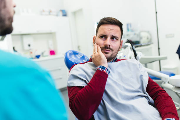 Best Dental Inlays and Onlays  in Fair Haven, NJ