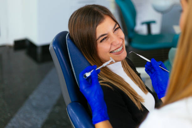 Best Dental Exams and Cleanings  in Fair Haven, NJ