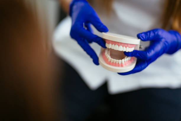 Best Root Canal Treatment  in Fair Haven, NJ