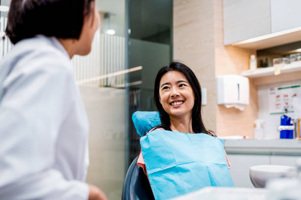 Fair Haven, NJ  Holistic Dental Services Company