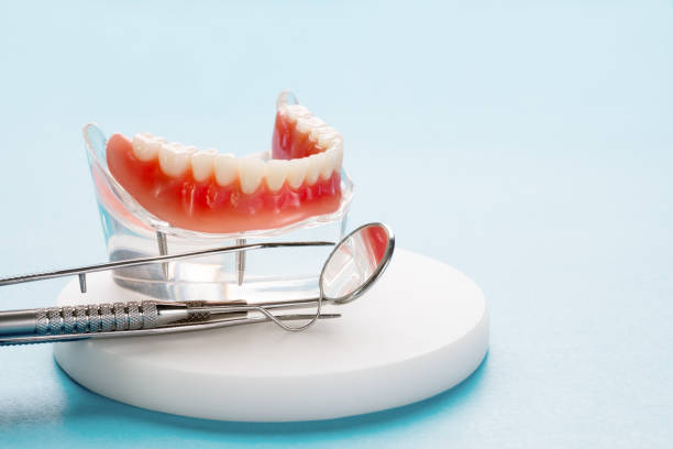Oral Cancer Screening in Fair Haven, NJ