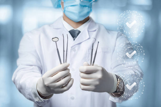 Best Emergency Dental Care  in Fair Haven, NJ