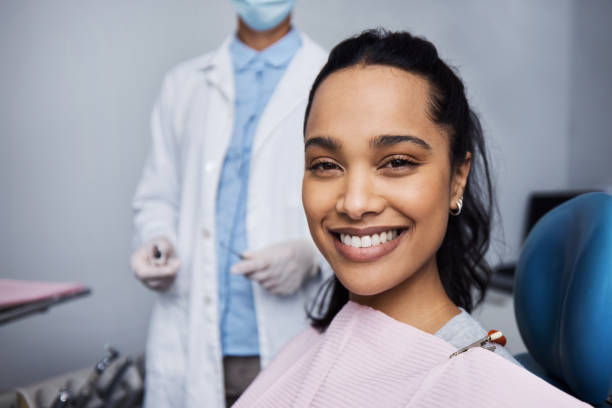 Oral Surgery in Fair Haven, NJ