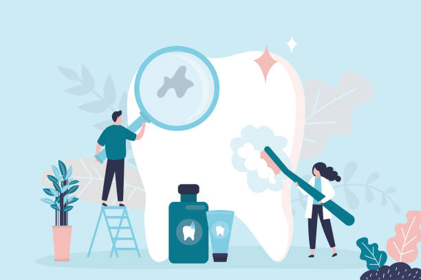 Best TMJ/TMD Treatment  in Fair Haven, NJ