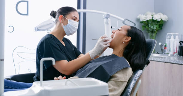Best Preventive Dentistry  in Fair Haven, NJ