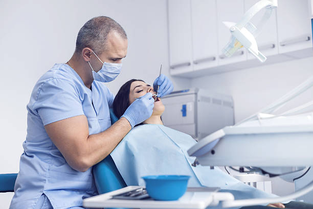 Best Pediatric Dentistry  in Fair Haven, NJ