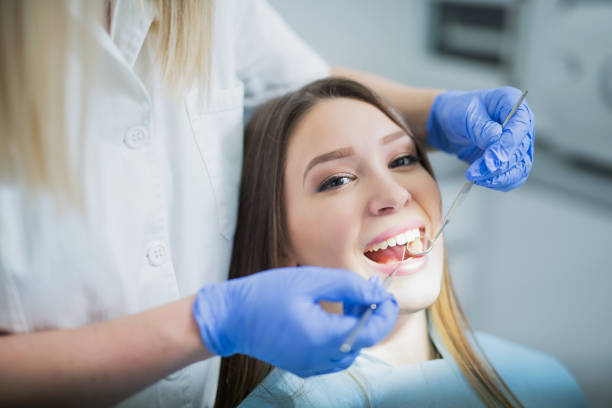 Best Veneers and Lumineers  in Fair Haven, NJ