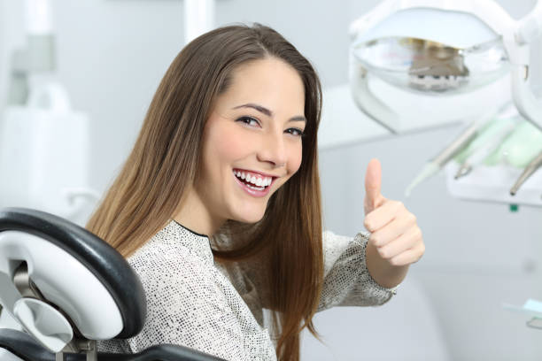 Best Sleep Apnea Treatment  in Fair Haven, NJ